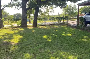 3704 County Rd 801, Cleburne, TX 76031 - Photo 13