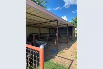3704 County Road 801, Cleburne, TX 76031 - Photo 7