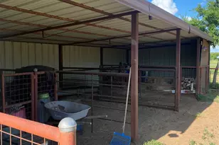 3704 County Rd 801, Cleburne, TX 76031 - Photo 7