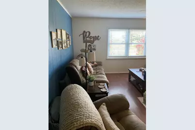 3704 County Road 801, Cleburne, TX 76031 - Photo 15