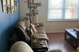 3704 County Rd 801, Cleburne, TX 76031 - Photo 15