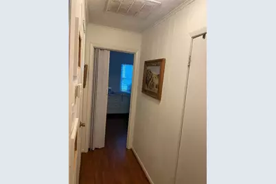 3704 County Road 801, Cleburne, TX 76031 - Photo 19