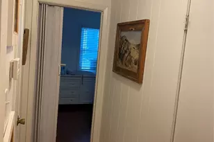 3704 County Rd 801, Cleburne, TX 76031 - Photo 19