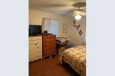 3704 County Road 801, Cleburne, TX 76031 - Photo 21