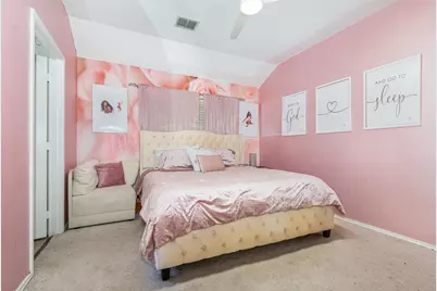 810 Saint Andrews Court, Garland, TX 75043 - Photo 11