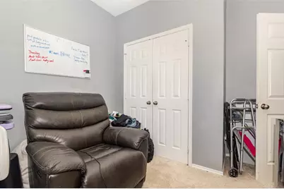 810 Saint Andrews Court, Garland, TX 75043 - Photo 15