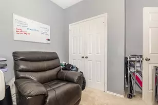 810 St Andrews Ct, Garland, TX 75043 - Photo 15