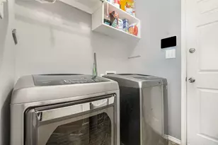 810 St Andrews Ct, Garland, TX 75043 - Photo 17