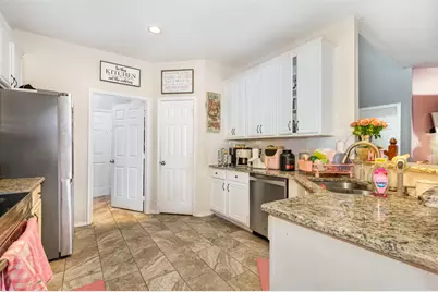 810 Saint Andrews Court, Garland, TX 75043 - Photo 9