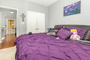 810 St Andrews Ct, Garland, TX 75043 - Photo 21