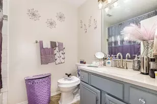 810 St Andrews Ct, Garland, TX 75043 - Photo 23