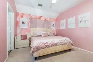 810 St Andrews Ct, Garland, TX 75043 - Photo 15