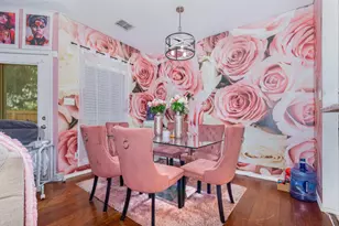 810 St Andrews Ct, Garland, TX 75043 - Photo 7