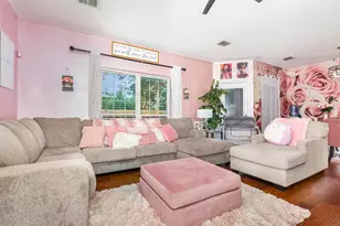 810 St Andrews Ct, Garland, TX 75043 - Photo 5