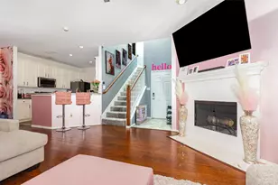 810 St Andrews Ct, Garland, TX 75043 - Photo 5