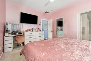 810 St Andrews Ct, Garland, TX 75043 - Photo 17