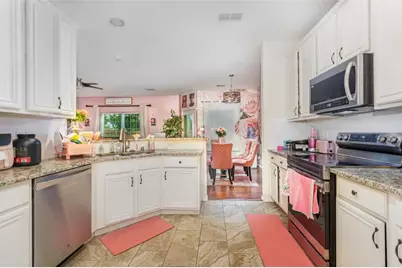 810 Saint Andrews Court, Garland, TX 75043 - Photo 7