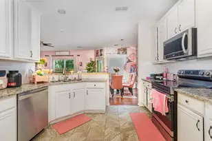 810 St Andrews Ct, Garland, TX 75043 - Photo 7