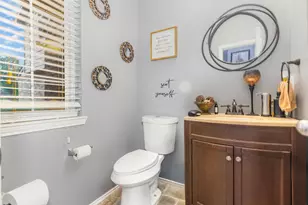 810 St Andrews Ct, Garland, TX 75043 - Photo 13