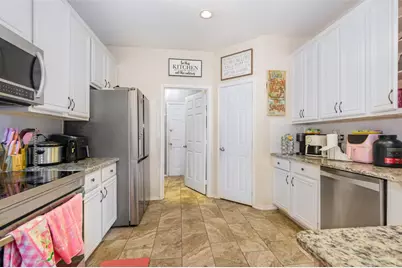 810 Saint Andrews Court, Garland, TX 75043 - Photo 9