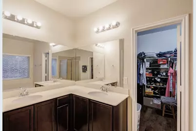 1120 Augustin Drive, Princeton, TX 75407 - Photo 11