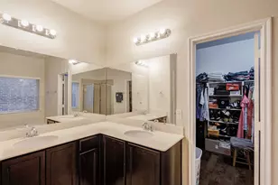 1120 Augustin Dr, Princeton, TX 75407 - Photo 11