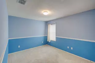 1120 Augustin Dr, Princeton, TX 75407 - Photo 15