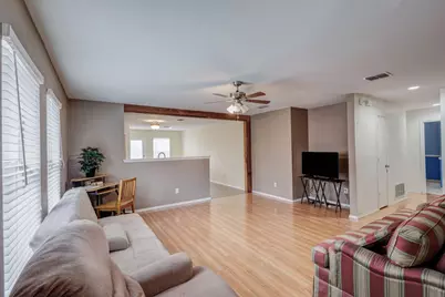 1120 Augustin Drive, Princeton, TX 75407 - Photo 3