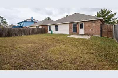 1120 Augustin Drive, Princeton, TX 75407 - Photo 17