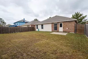1120 Augustin Dr, Princeton, TX 75407 - Photo 17