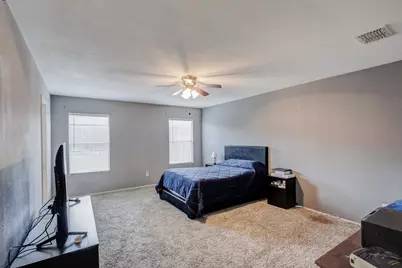 1120 Augustin Drive, Princeton, TX 75407 - Photo 9