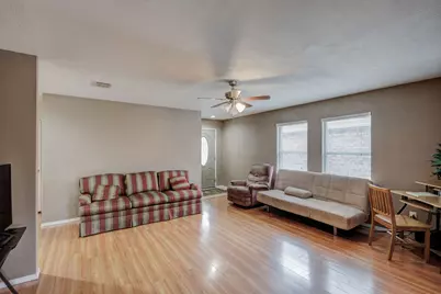 1120 Augustin Drive, Princeton, TX 75407 - Photo 5