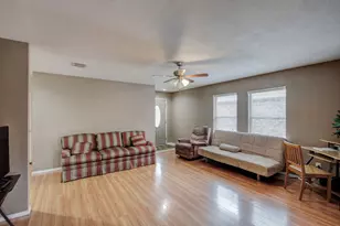 1120 Augustin Dr, Princeton, TX 75407 - Photo 5