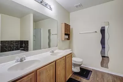 1120 Augustin Drive, Princeton, TX 75407 - Photo 13