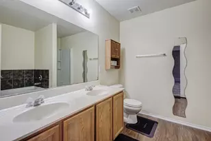 1120 Augustin Dr, Princeton, TX 75407 - Photo 13