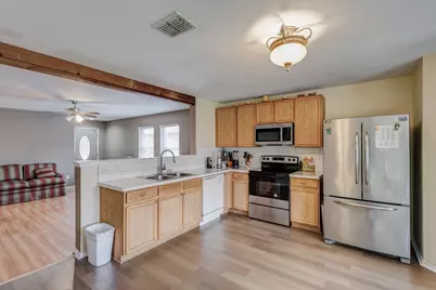 1120 Augustin Drive, Princeton, TX 75407 - Photo 7