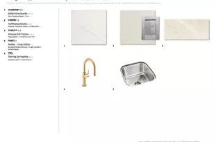 3961 Kinney St, Prosper, TX 75078 - Photo 13