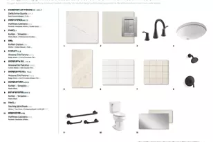 3961 Kinney St, Prosper, TX 75078 - Photo 11