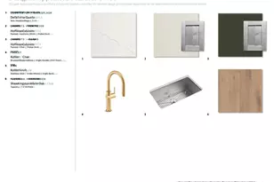 3961 Kinney St, Prosper, TX 75078 - Photo 5