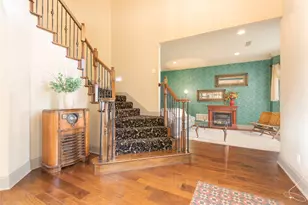 808 Creekline Way, McKinney, TX 75072 - Photo 9