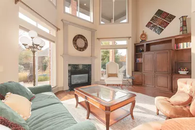 808 Creekline Way, McKinney, TX 75072 - Photo 15