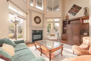 808 Creekline Way, McKinney, TX 75072 - Photo 15