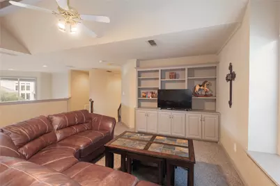 808 Creekline Way, McKinney, TX 75072 - Photo 27