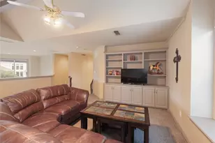 808 Creekline Way, McKinney, TX 75072 - Photo 27