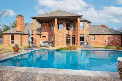 808 Creekline Way, McKinney, TX 75072 - Photo 35