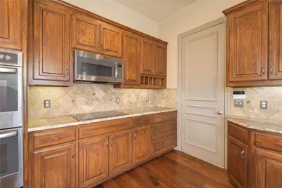 808 Creekline Way, McKinney, TX 75072 - Photo 19