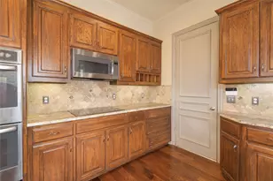 808 Creekline Way, McKinney, TX 75072 - Photo 19