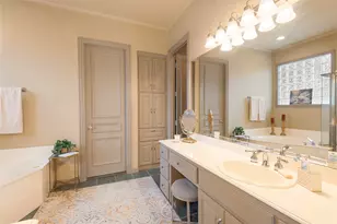 808 Creekline Way, McKinney, TX 75072 - Photo 23