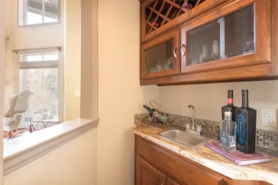 808 Creekline Way, McKinney, TX 75072 - Photo 11