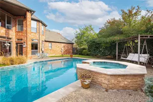 808 Creekline Way, McKinney, TX 75072 - Photo 33